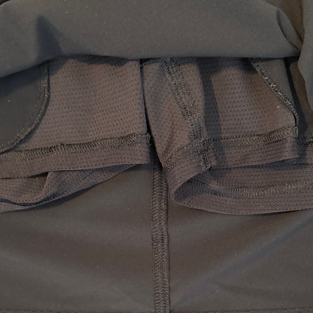 2 For 1 Athleta Soho Skorts - Picture 5 of 14